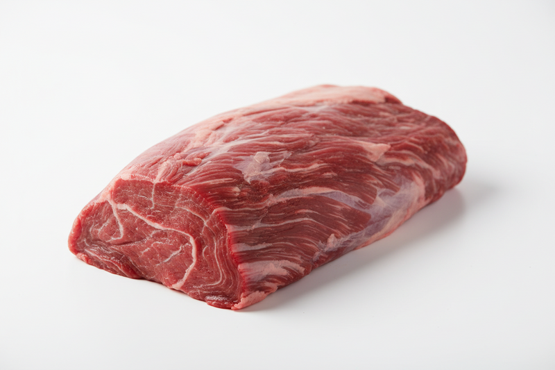 Beef