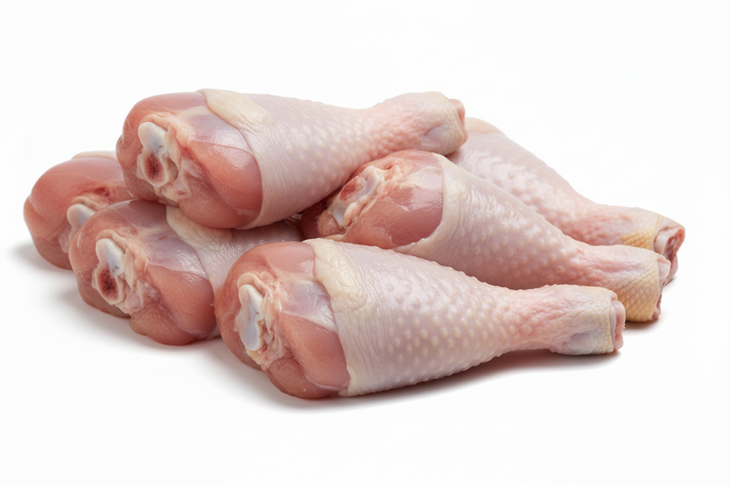 Chicken Wholesale