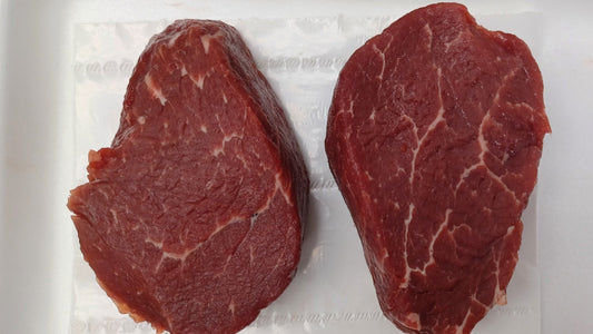 Filet Mignon
