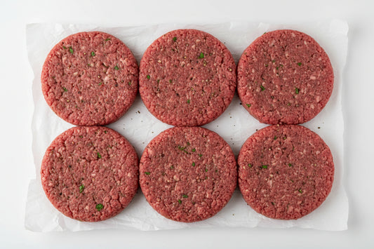 Kefta