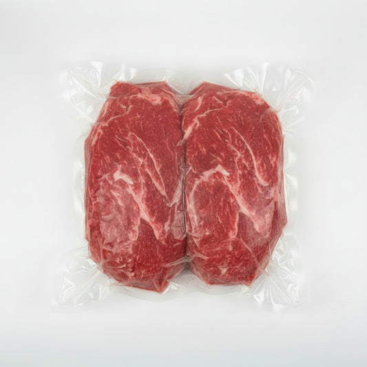 London Broil - Roti minute steak