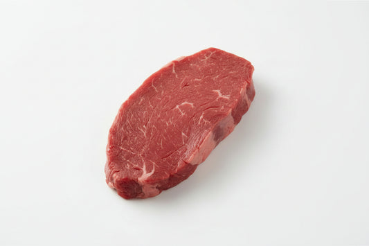 Chicago Steak
