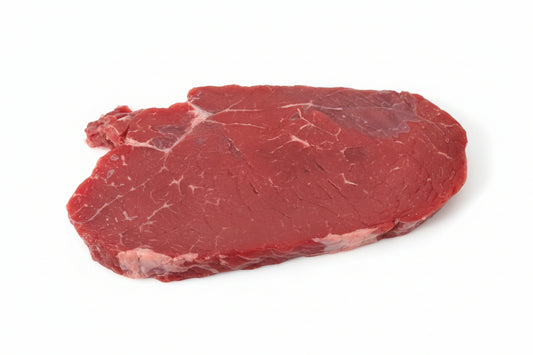 Sirloin steak - Steak de surlonge