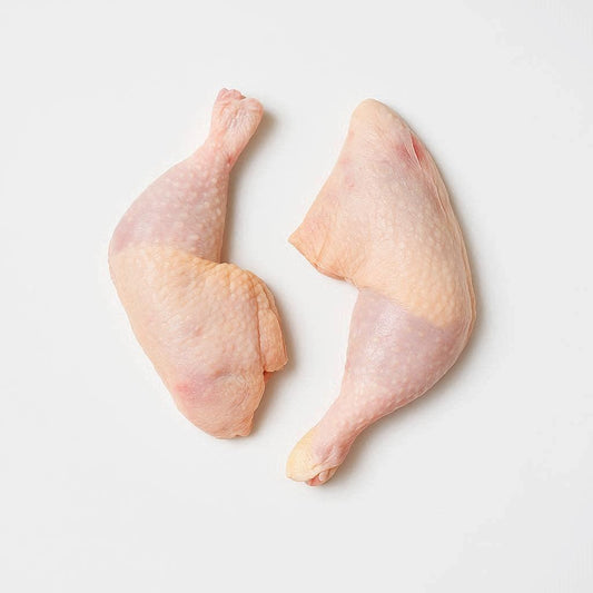 Chicken Legs - Cuisse de poulet