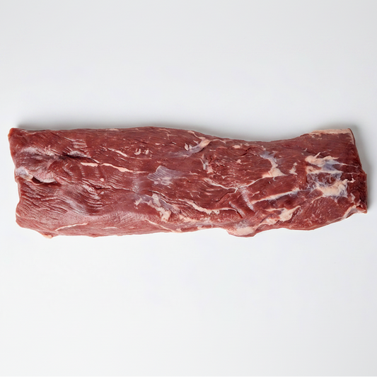 Top Round - Merlan de boeuf