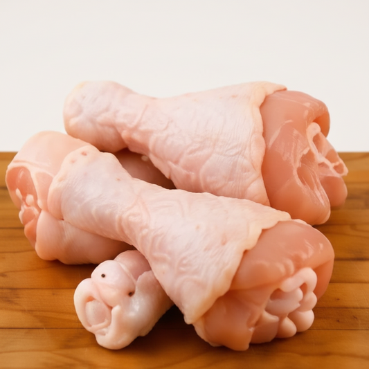 Chicken Drumsticks - Pilons de poulet
