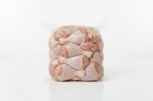 Chicken Drumsticks - Pilons de poulet