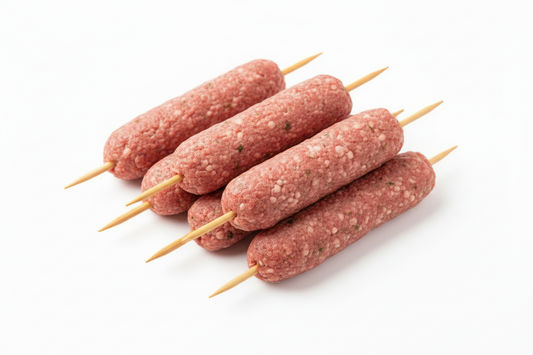 Kebab