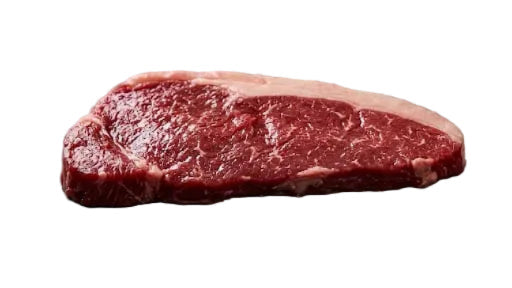 Top Sirloin - Haut de surlonge
