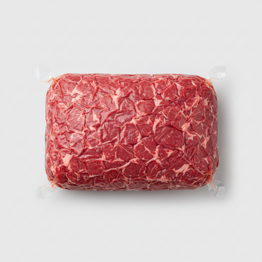 Chicago Steak (5kg Bag)